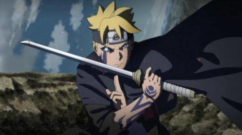 鸣人首播爆料视频大全最新,揭秘火影忍者背后的精彩故事  第1张