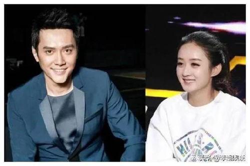 冯绍峰班长爆料视频播放,揭秘幕后故事  第3张