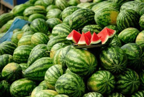 求个网红吃瓜网站名字,揭秘网红吃瓜网站,带你畅游娱乐圈风云 第1张 求个网红吃瓜网站名字,揭秘网红吃瓜网站,带你畅游娱乐圈风云 第1张