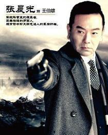 电视剧野山鹰在线观看,烽火岁月中的英雄传奇  第1张