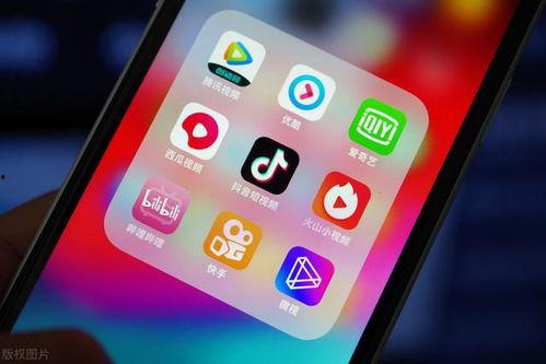 爆料视频审核不通过原因,爆料视频审核不通过背后的原因解析  第2张