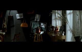 跟屁虫电影在线观看,青春成长的温馨陪伴之旅  第3张