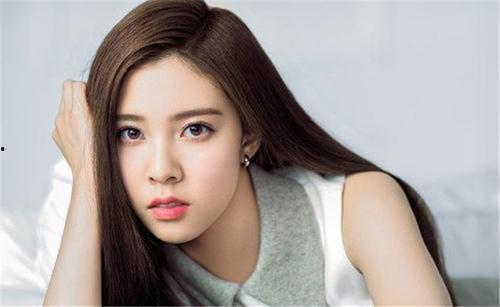 圈内八卦爆料宋妍霏 第3张 圈内八卦爆料宋妍霏 第3张