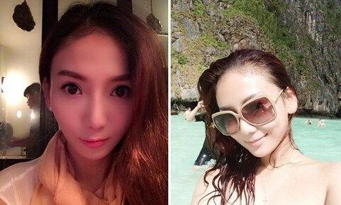 新闻女王被爆料,揭秘幕后真相  第3张