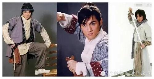 爆料娱乐圈新恋情小说,明星们的甜蜜邂逅