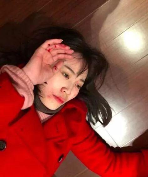 娱乐圈吃瓜事情真相是什么 第2张 娱乐圈吃瓜事情真相是什么 第2张